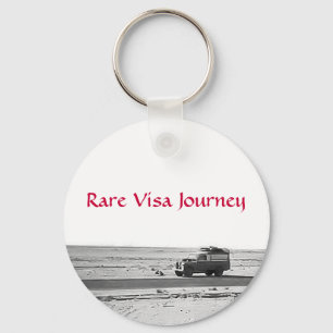 Porte-clés Porte - clé de RVJ