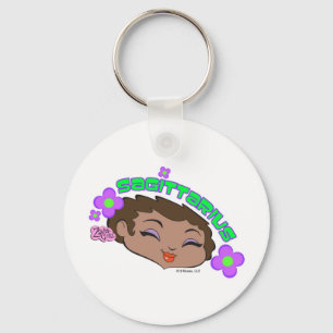 Porte-clés Porte - clé de Sagittaire