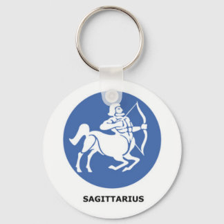 Porte-clés Porte - clé de Sagittarius