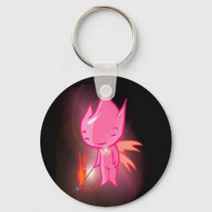 Porte-clés Porte - clé de Sofie