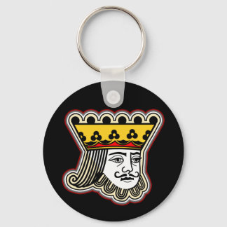 Porte-clés Porte - clé de Strike Kings