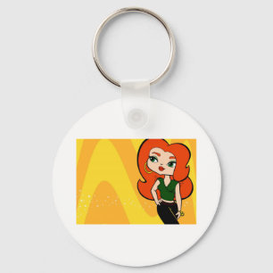 Porte-clés Porte - clé de Taurus