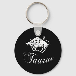 Porte-clés Porte - clé de Taurus
