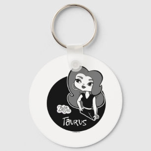 Porte-clés Porte - clé de Taurus