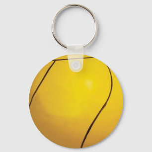 Porte-clés Porte - clé de Tether Ball