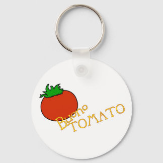 Porte-clés PORTE - CLÉ de tomate APH Buono