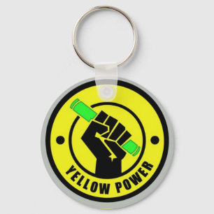 Porte-clés Porte clé des dieux