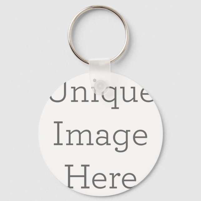 Cercle en aluminium, 5,08 cm (Recto)