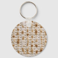 Porte - clé du budget Matzoh