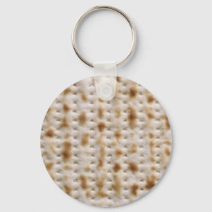 Porte-clés Porte - clé du budget Matzoh