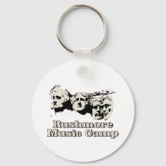 Porte-clés Porte - clé du CMR