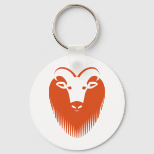 Porte-clés Porte - clé d'Ubuntu 14,04 LTS "Tahr de confiance