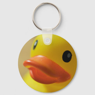 Porte-clés Porte - clé Ducky