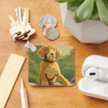 Porte-clés Porte - clé en métal Photoleap<br><div class="desc">Découvrez ce produit Photoleap personnalisé de Zazzle!</div>