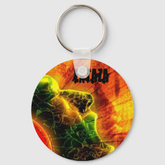 PORTE-CLÉS PORTE - CLÉ EXTAZA