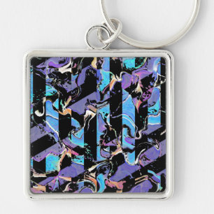 Porte-clés Porte - clé Eyesore