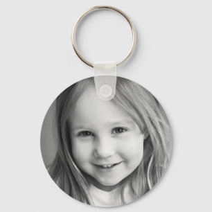 Porte-clés Porte - clé fait sur commande de photo