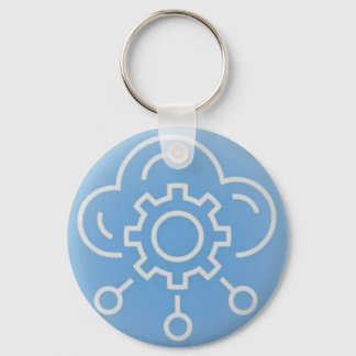 Porte-clés Porte - clé FogLifter