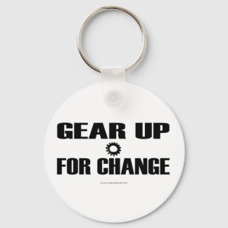 PORTE-CLÉS PORTE - CLÉ GUFC