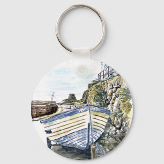 Porte-clés porte - clé 'Harbourside'