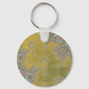 Porte-clés Porte - clé Heather dansant