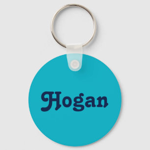 Porte-clés Porte - clé Hogan