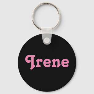 Porte-clés Porte - clé Irene