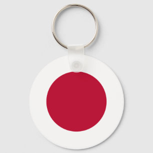 Porte-clés Porte - clé japonais