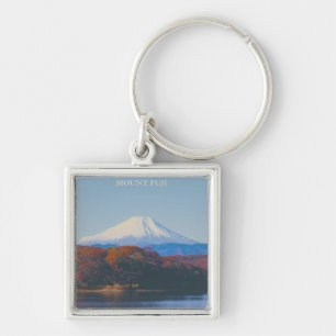 Porte-clés Porte - clé japonais