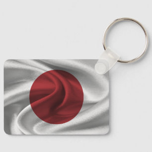 Porte-clés Porte - clé japonais