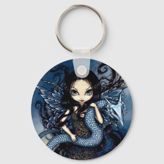 Porte-clés porte - clé "Jewele"