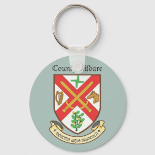 Porte-clés Porte - clé Kildare