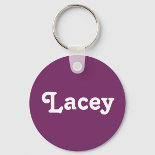 Porte-clés Porte - clé Lacey