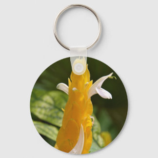 Porte-clés Porte - clé Lollipop