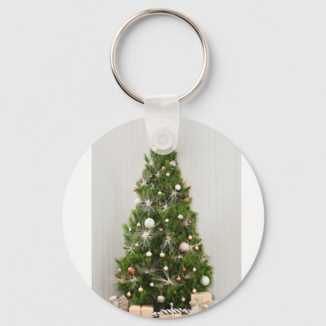 Porte-clés Porte - clé, maison, dore, soin, vélo, beaucoup de (Recto)