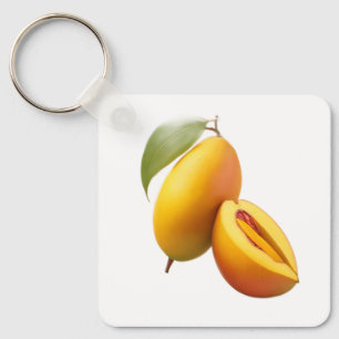 Porte-clés Porte - clé Mango