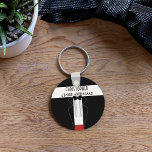 Porte-clés Porte - clé Mariage de la salle junior de Tuxedo N<br><div class="desc">Ajoutez simplement votre nom Junior Groomsman à ce drôle de porte - clé tuxedo.</div>