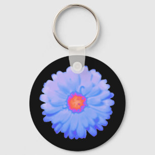 Porte-clés Porte - clé Marigold chaud et froid