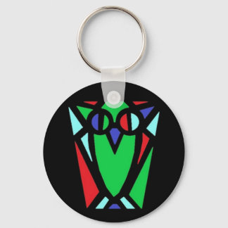 Porte-clés Porte - clé Mawrter