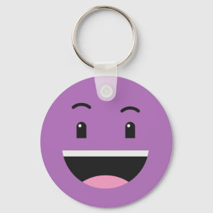 Porte-clés Porte - clé mignon
