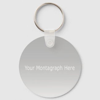 Porte-clés Porte - clé Montparagraphes
