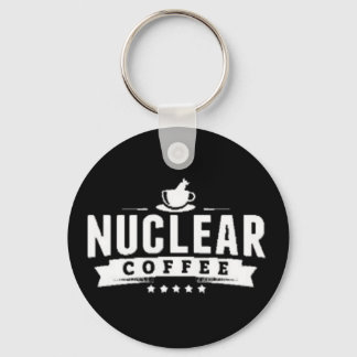 PORTE-CLÉS PORTE - CLÉ NC !