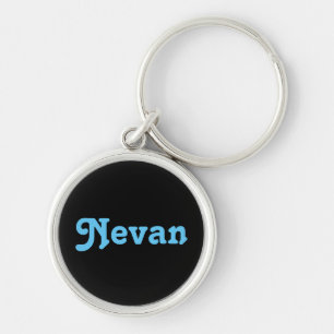 Porte-clés Porte - clé Nevan