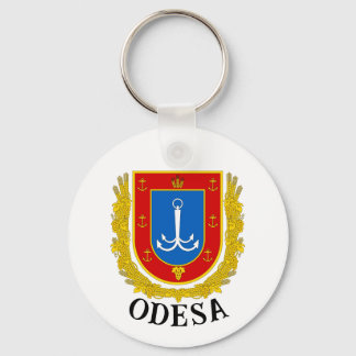 Porte-clés Porte - clé Odesa vintage