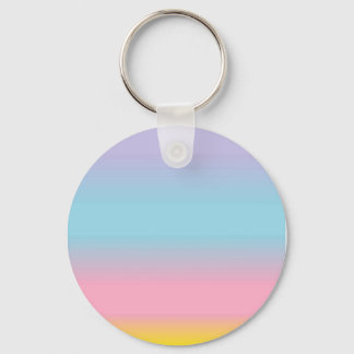 Porte-clés Porte - clé Pastel