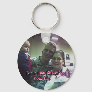 Porte-clés Porte - clé personnalisé