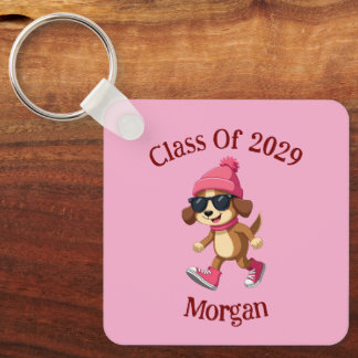 Porte-clés Porte - clé personnalisé