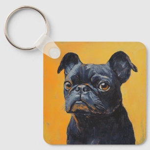 Porte-clés Porte - clé personnalisé Ajoutez votre propre phot