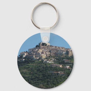 Porte-clés Porte - clé personnalisé en Italie