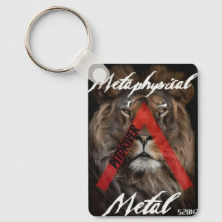 Porte-clés Porte - clé PitDriver